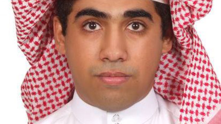 Ali Alhajiahmed