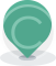 location-1.png