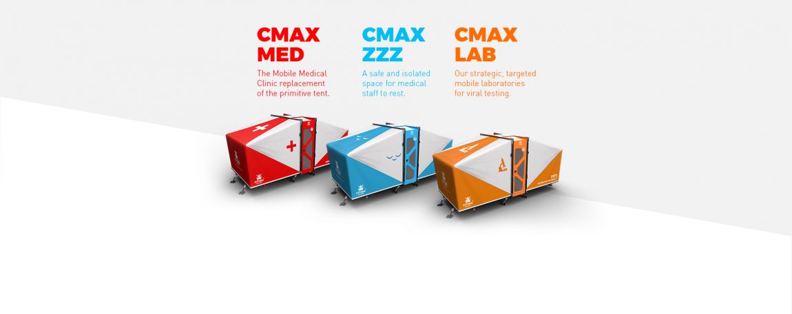 Cmax-system-Slide-2.jpg