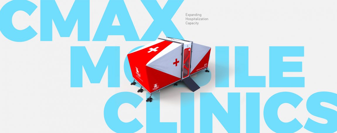 cmax-mobile-hospital-S1.jpg