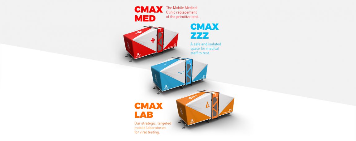 cmax-mobile-hospital-S2.jpg