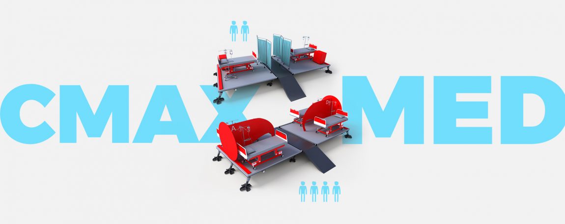 cmax-mobile-hospital-S3.jpg