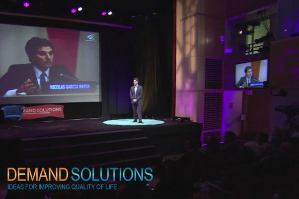 demand-solutions-nicolas-garcia-mayor.jpg